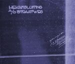 Een deel van de blauwdruk met de naam van architect Wondergem.
              <br/>
              Richard Keijzer, 2015-06-19